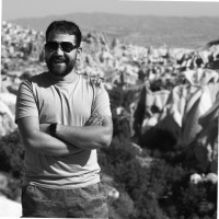 Yaşar Can Kildir