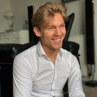 Kevin Aarenstrup