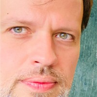 Juan Nicolas Hernandez