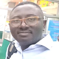 patrick tsanang