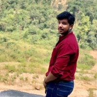 Manish Kumar