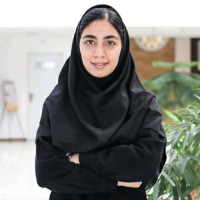 Zahra Zamani Faradonbeh