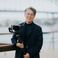 Jeff Liu
