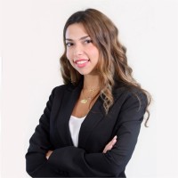 Tea Khalaf, Pharm.D.