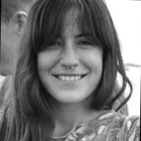 Marta Martín García