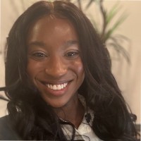 Ariell Brown