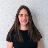 Mireia Martínez De Espronceda Cámara