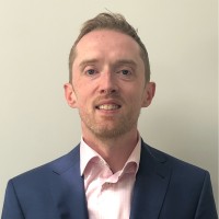 Andrew McGuirk, ACCA