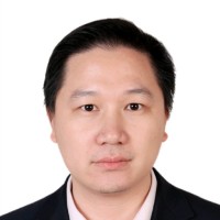 杨永豪