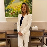 Megha Malik