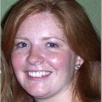 Linda Gallagher-Lomanto
