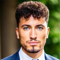 Davide Ieraci