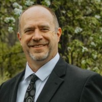 Doug DeVries