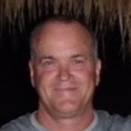 Peter Gadd