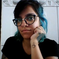 Lorena Torres