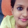 Sreedevi Suresh