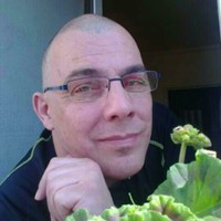 Pascal Dornier