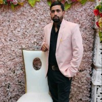 Deep Chandra Yadav