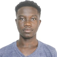 Kweku Baah
