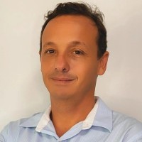 Luiz Felipe R. dos Santos