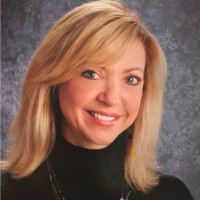 Michelle Kuhn