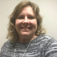 Lorie Reese