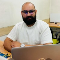 Yash Chowdhary