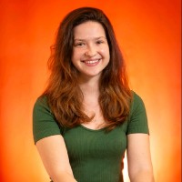 Gabriela Klimas de Andrade Mendes