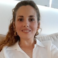 María Sofía Ahumada