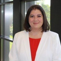 Rana Al-Igoe