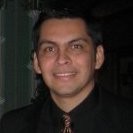 Felipe Velasco