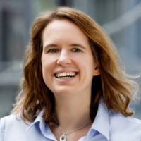 Kerstin Jacobs