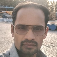 Santhosh Francis