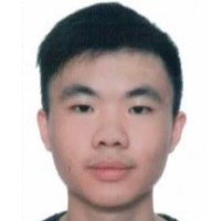 Benny Yuen