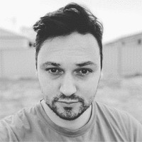 Aiden Kongas