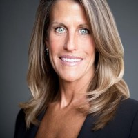 Anne-Marie Wood, Csm