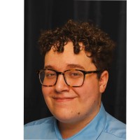 Samuel McLaughlin