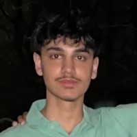 Hani Raza