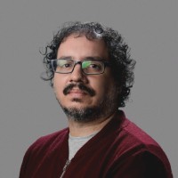 Pablo A. Campos