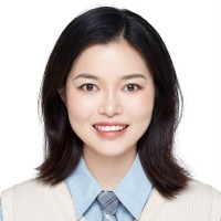 Shen Zhong