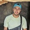 Nader Sameh