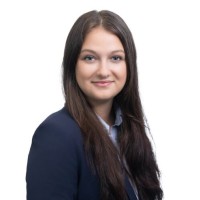 Sophie Kaiser