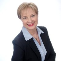 Lesley Levitt