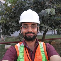 Parth Tailor