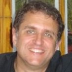 Jose Alarcón Medina