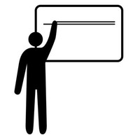 Thinksmart Whiteboard