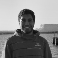 Omar Ossama