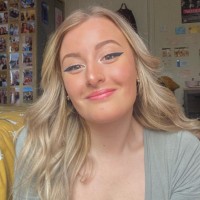 Moore Alice