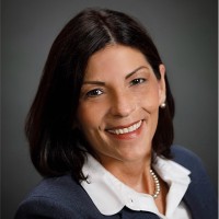 Rebecca (Becky) Walker