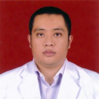 eka chandra